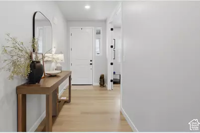 14327 S Dennery Cv W #22, Herriman, UT 84096 - Photo 60