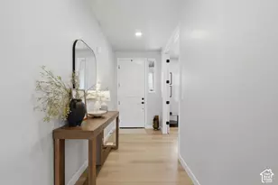 14327 S Dennery Cv W, Herriman, UT 84096 - Photo 60