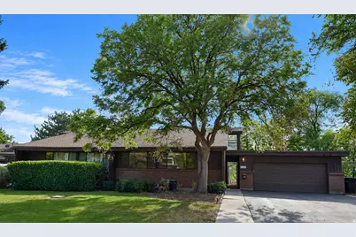 2753 N Edgewood Dr E, Provo, UT 84604 - Photo 24