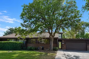 2753 N Edgewood Dr E, Provo, UT 84604 - Photo 24