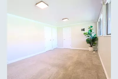 2753 N Edgewood Dr E, Provo, UT 84604 - Photo 12