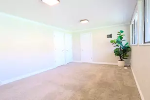 2753 N Edgewood Dr E, Provo, UT 84604 - Photo 12