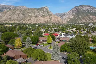 2753 N Edgewood Dr E, Provo, UT 84604 - Photo 26