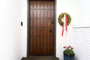 2753 N Edgewood Dr E, Provo, UT 84604 - Photo 4
