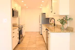 2753 N Edgewood Dr E, Provo, UT 84604 - Photo 6