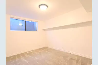 2753 N Edgewood Dr E, Provo, UT 84604 - Photo 20