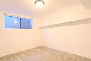 2753 N Edgewood Dr E, Provo, UT 84604 - Photo 20