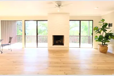 2753 N Edgewood Dr E, Provo, UT 84604 - Photo 1