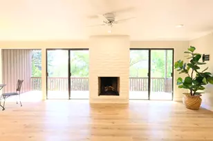 2753 N Edgewood Dr E, Provo, UT 84604 - Photo 1