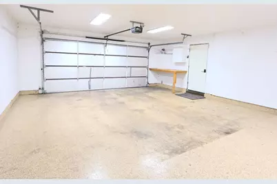 2753 N Edgewood Dr E, Provo, UT 84604 - Photo 30