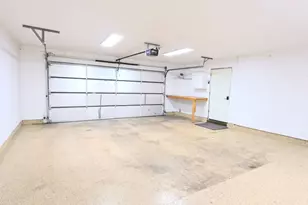 2753 N Edgewood Dr E, Provo, UT 84604 - Photo 30