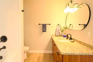 2753 N Edgewood Dr E, Provo, UT 84604 - Photo 10