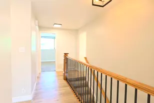 2753 N Edgewood Dr E, Provo, UT 84604 - Photo 8