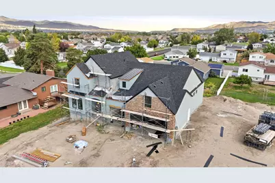 1664 W Felt Dr #13, Lehi, UT 84043 - Photo 1