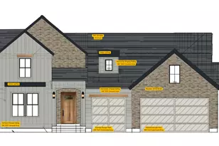 1664 W Felt Dr, Lehi, UT 84043 - Photo 12