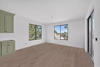 1664 W Felt Dr #13, Lehi, UT 84043 - Photo 8