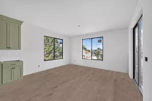 1664 W Felt Dr, Lehi, UT 84043 - Photo 8