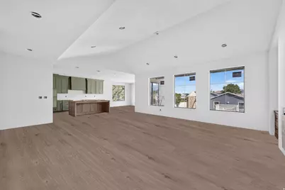 1664 W Felt Dr #13, Lehi, UT 84043 - Photo 2