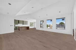 1664 W Felt Dr, Lehi, UT 84043 - Photo 2