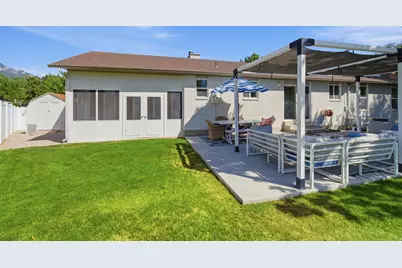 1709 E 9350 S, Sandy, UT 84093 - Photo 46