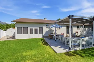 1709 E 9350 S, Sandy, UT 84093 - Photo 46