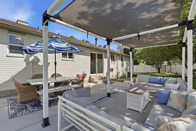 1709 E 9350 S, Sandy, UT 84093 - Photo 40