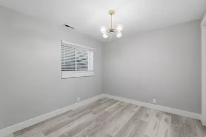 1709 E 9350 S, Sandy, UT 84093 - Photo 22