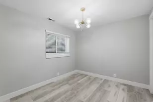 1709 E 9350 S, Sandy, UT 84093 - Photo 22