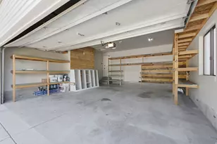 1709 E 9350 S, Sandy, UT 84093 - Photo 48