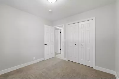 1709 E 9350 S, Sandy, UT 84093 - Photo 28