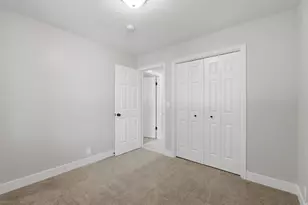 1709 E 9350 S, Sandy, UT 84093 - Photo 28