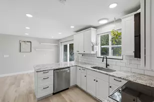 1709 E 9350 S, Sandy, UT 84093 - Photo 8