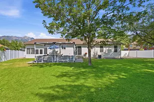 1709 E 9350 S, Sandy, UT 84093 - Photo 44