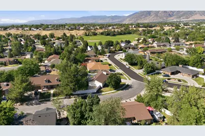 1709 E 9350 S, Sandy, UT 84093 - Photo 60