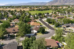 1709 E 9350 S, Sandy, UT 84093 - Photo 60
