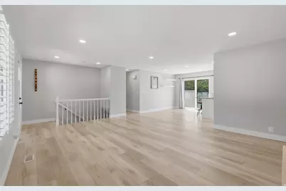 1709 E 9350 S, Sandy, UT 84093 - Photo 4