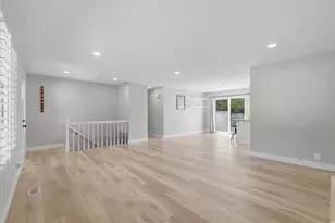1709 E 9350 S, Sandy, UT 84093 - Photo 4