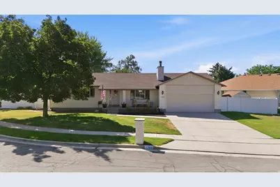1709 E 9350 S, Sandy, UT 84093 - Photo 50