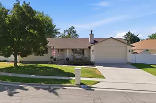 1709 E 9350 S, Sandy, UT 84093 - Photo 50