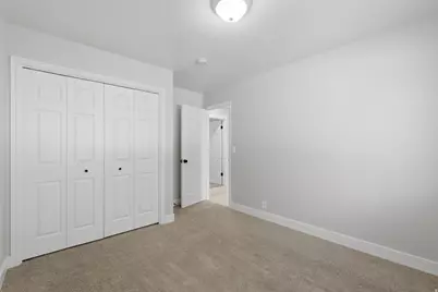1709 E 9350 S, Sandy, UT 84093 - Photo 26