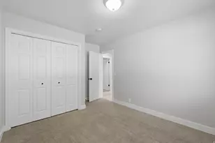 1709 E 9350 S, Sandy, UT 84093 - Photo 26
