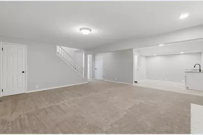 1709 E 9350 S, Sandy, UT 84093 - Photo 32