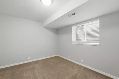 1709 E 9350 S, Sandy, UT 84093 - Photo 20