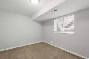 1709 E 9350 S, Sandy, UT 84093 - Photo 20