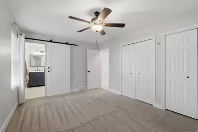 1709 E 9350 S, Sandy, UT 84093 - Photo 16