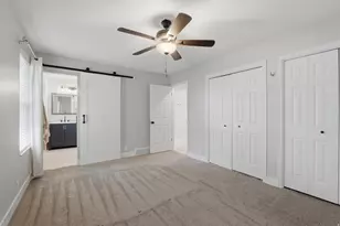 1709 E 9350 S, Sandy, UT 84093 - Photo 16