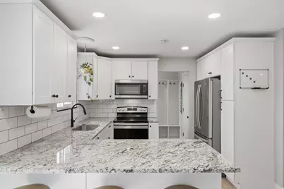 1709 E 9350 S, Sandy, UT 84093 - Photo 12