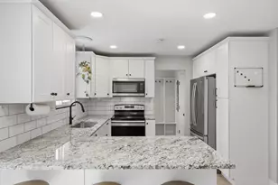 1709 E 9350 S, Sandy, UT 84093 - Photo 12