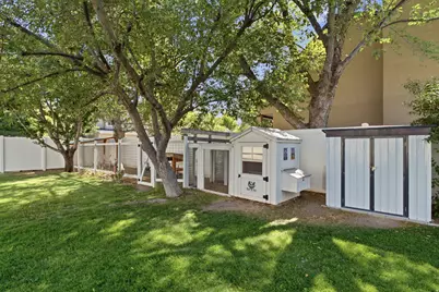 1709 E 9350 S, Sandy, UT 84093 - Photo 42