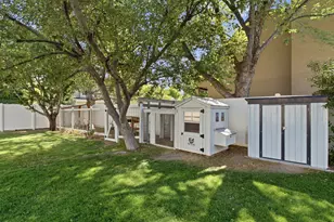 1709 E 9350 S, Sandy, UT 84093 - Photo 42